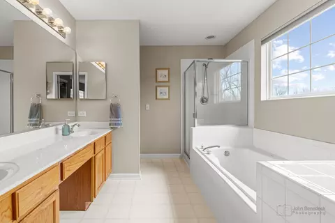 2789 Constitution Dr, Lindenhurst, IL 60046 photo 29