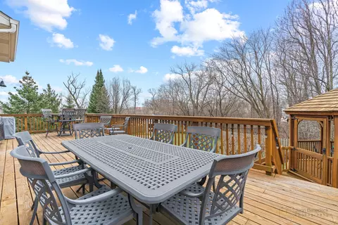 2789 Constitution Dr, Lindenhurst, IL 60046 photo 47