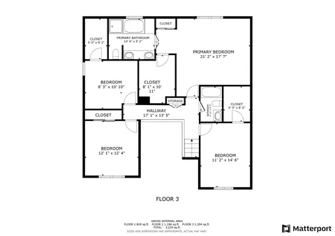 2789 Constitution Dr, Lindenhurst, IL 60046 photo 49