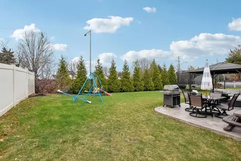 5305 Meadowbrook St, Plainfield, IL 60586 photo 31