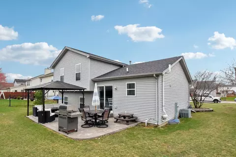 5305 Meadowbrook St, Plainfield, IL 60586 photo 28