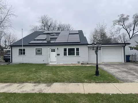 428 May St, Bensenville, IL 60106