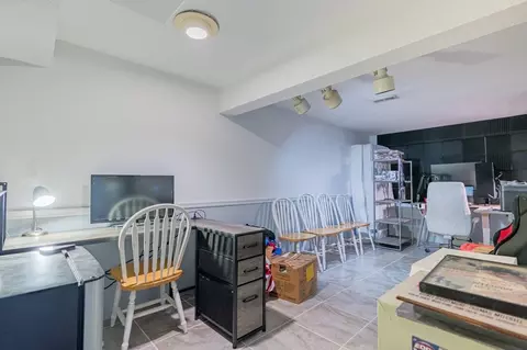 Other - 1542 Hunt Dr #A, Normal, IL 61761 photo 5 of 5
