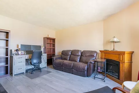 Living - 1542 Hunt Dr #A, Normal, IL 61761 photo 1 of 2