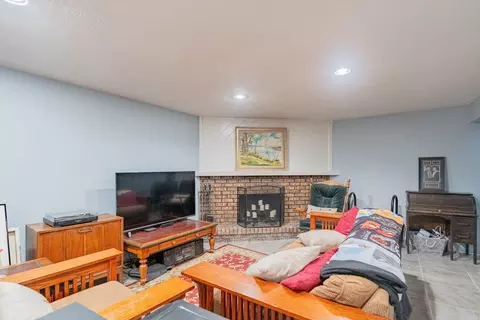 Other - 1542 Hunt Dr #A, Normal, IL 61761 photo 3 of 5