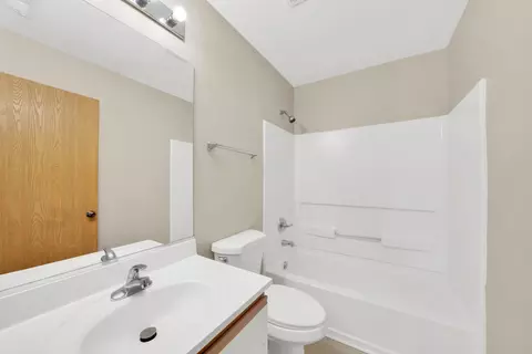 2808 River Bend Ln, Plainfield, IL 60586 photo 30