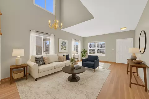 2808 River Bend Ln, Plainfield, IL 60586 photo 4