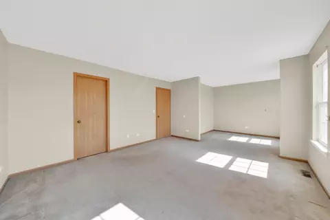 2808 River Bend Ln, Plainfield, IL 60586 photo 18