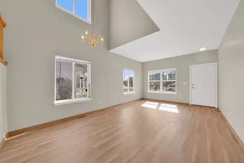 2808 River Bend Ln, Plainfield, IL 60586 photo 5