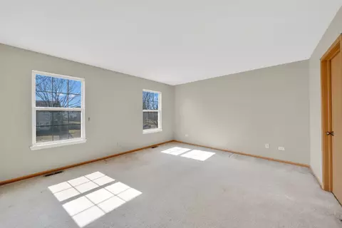 2808 River Bend Ln, Plainfield, IL 60586 photo 19