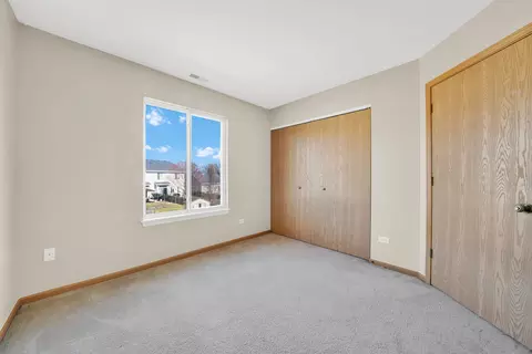 2808 River Bend Ln, Plainfield, IL 60586 photo 25