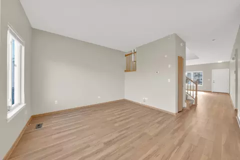 2808 River Bend Ln, Plainfield, IL 60586 photo 13
