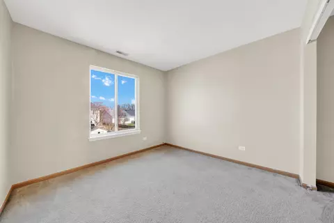 2808 River Bend Ln, Plainfield, IL 60586 photo 27