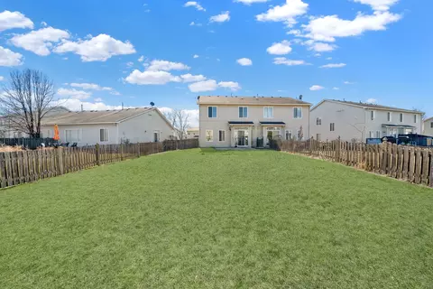 2808 River Bend Ln, Plainfield, IL 60586 photo 37