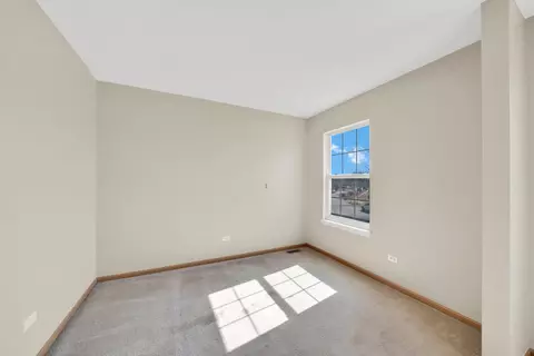 2808 River Bend Ln, Plainfield, IL 60586 photo 29