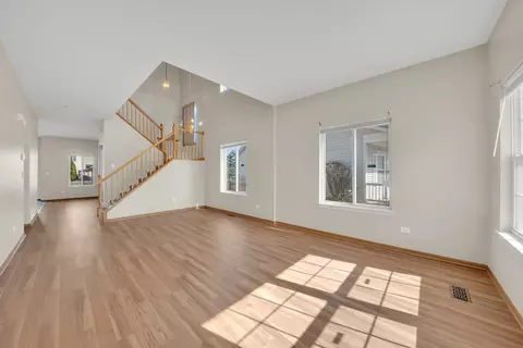 2808 River Bend Ln, Plainfield, IL 60586 photo 6