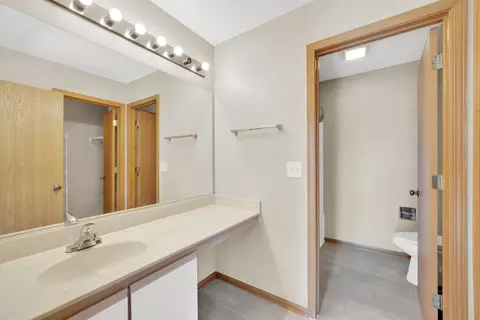 2808 River Bend Ln, Plainfield, IL 60586 photo 20