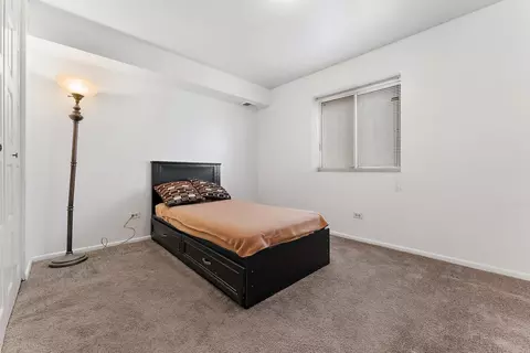 17701 Park Blvd #104, Lansing, IL 60438 photo 6