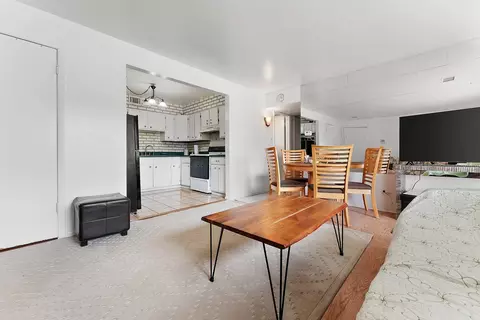 17701 Park Blvd #104, Lansing, IL 60438 photo 3