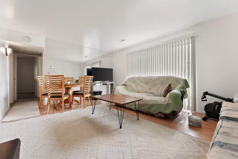17701 Park Blvd #104, Lansing, IL 60438 photo 2