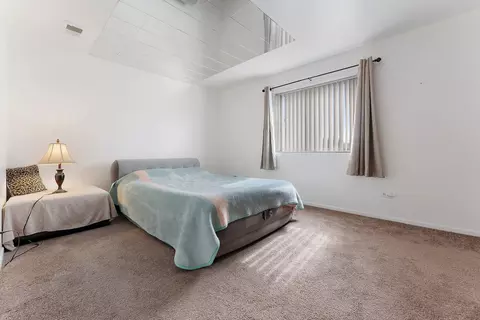 17701 Park Blvd #104, Lansing, IL 60438 photo 7