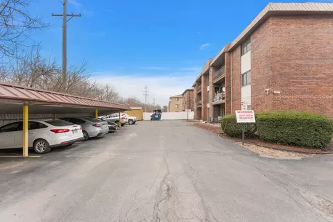 17701 Park Blvd #104, Lansing, IL 60438 photo 10