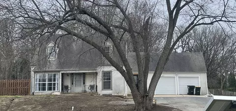 26119 W Il Route 134 Ave W, Ingleside, IL 60041