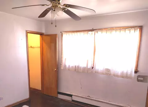 10151 S Hoxie Ave, Chicago, IL 60617 photo 22