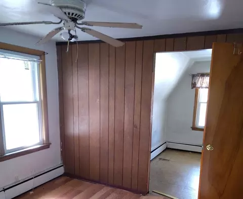 10151 S Hoxie Ave, Chicago, IL 60617 photo 21