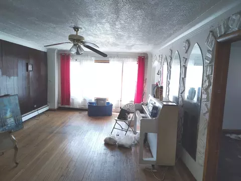 10151 S Hoxie Ave, Chicago, IL 60617 photo 12