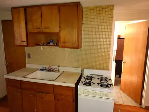 10151 S Hoxie Ave, Chicago, IL 60617 photo 6