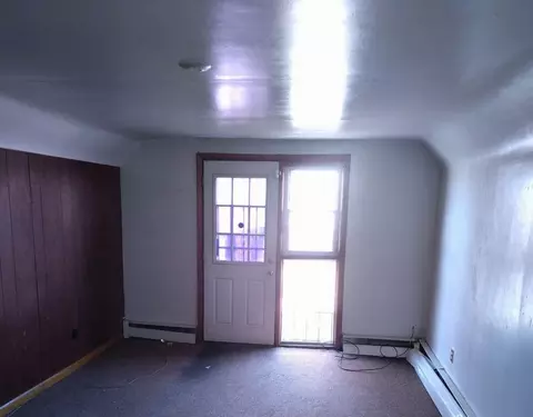 10151 S Hoxie Ave, Chicago, IL 60617 photo 9