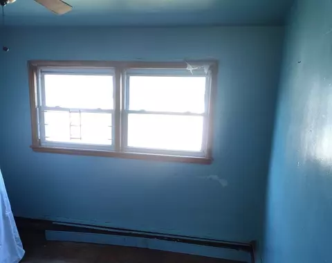 10151 S Hoxie Ave, Chicago, IL 60617 photo 17