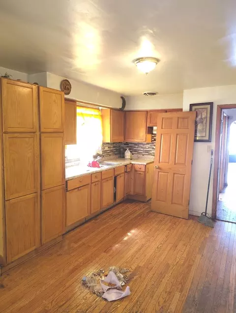 10151 S Hoxie Ave, Chicago, IL 60617 photo 18