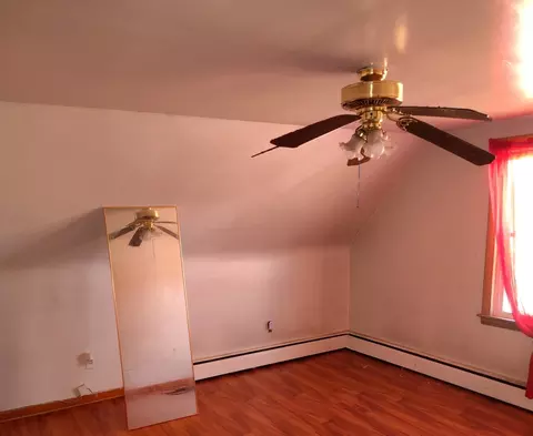 10151 S Hoxie Ave, Chicago, IL 60617 photo 20