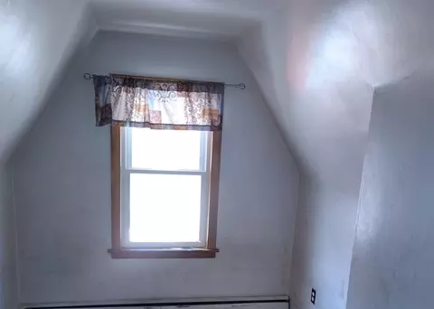 10151 S Hoxie Ave, Chicago, IL 60617 photo 5