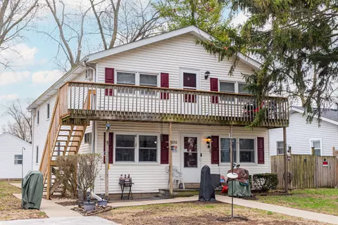 920 S 6th St, Dekalb, IL 60115