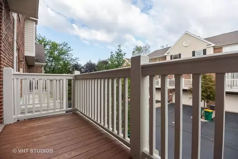 Other - 522 Prestwick Ln, Wheeling, IL 60090 photo 2 of 4