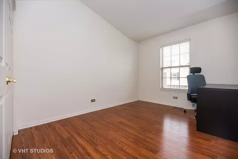 Other - 522 Prestwick Ln, Wheeling, IL 60090 photo 3 of 4