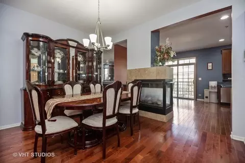 Dining - 522 Prestwick Ln, Wheeling, IL 60090 photo 1 of 4
