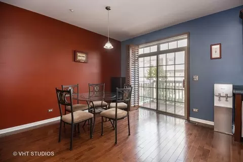 Dining - 522 Prestwick Ln, Wheeling, IL 60090 photo 4 of 4
