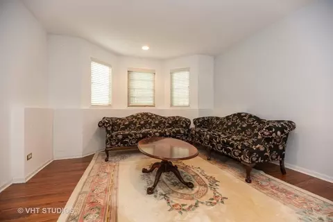 Other - 522 Prestwick Ln, Wheeling, IL 60090 photo 4 of 4