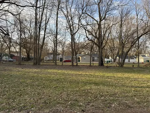 0000 Ryan St, Wilmington, IL 60481