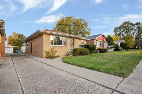 609 Buffalo Ave, Calumet City, IL 60409