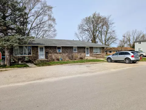 190 N Kankakee St, Coal City, IL 60416