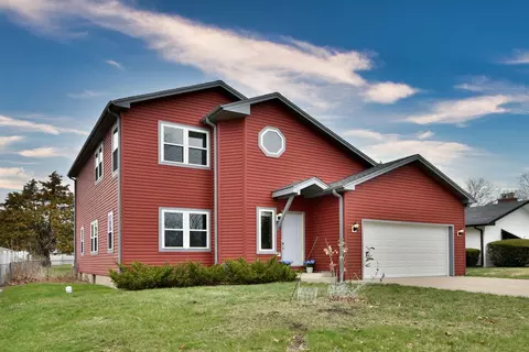 318 E Sunset Ave, Lombard, IL 60148