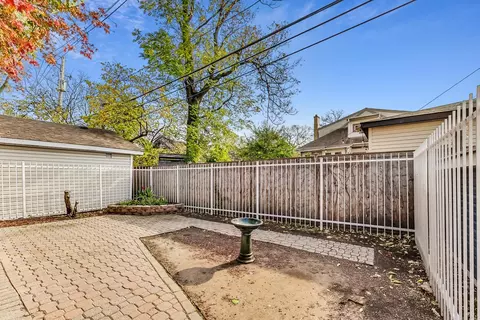 59 E Quincy St, Riverside, IL 60546 photo 43