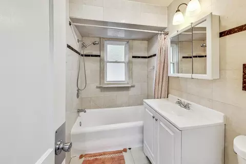59 E Quincy St, Riverside, IL 60546 photo 28