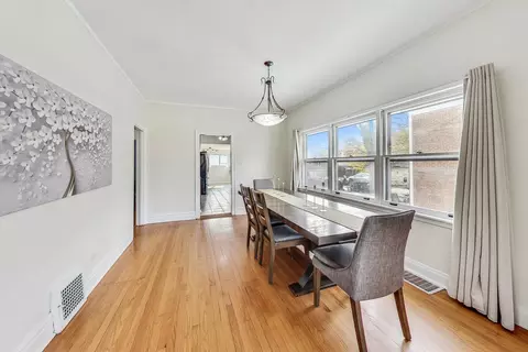 59 E Quincy St, Riverside, IL 60546 photo 13