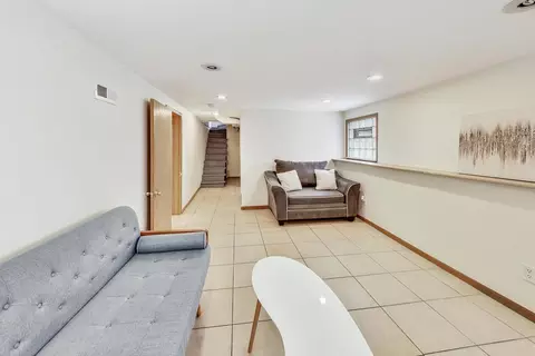59 E Quincy St, Riverside, IL 60546 photo 24